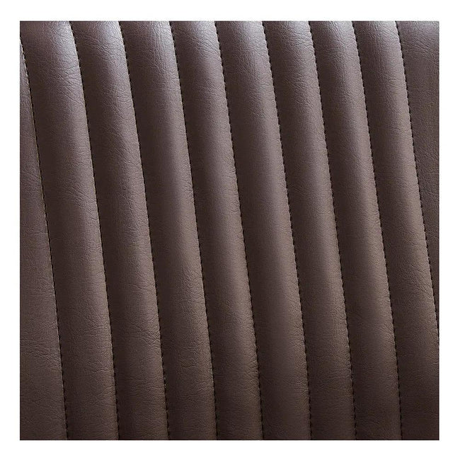 Barber Chair Executive - DIR Store