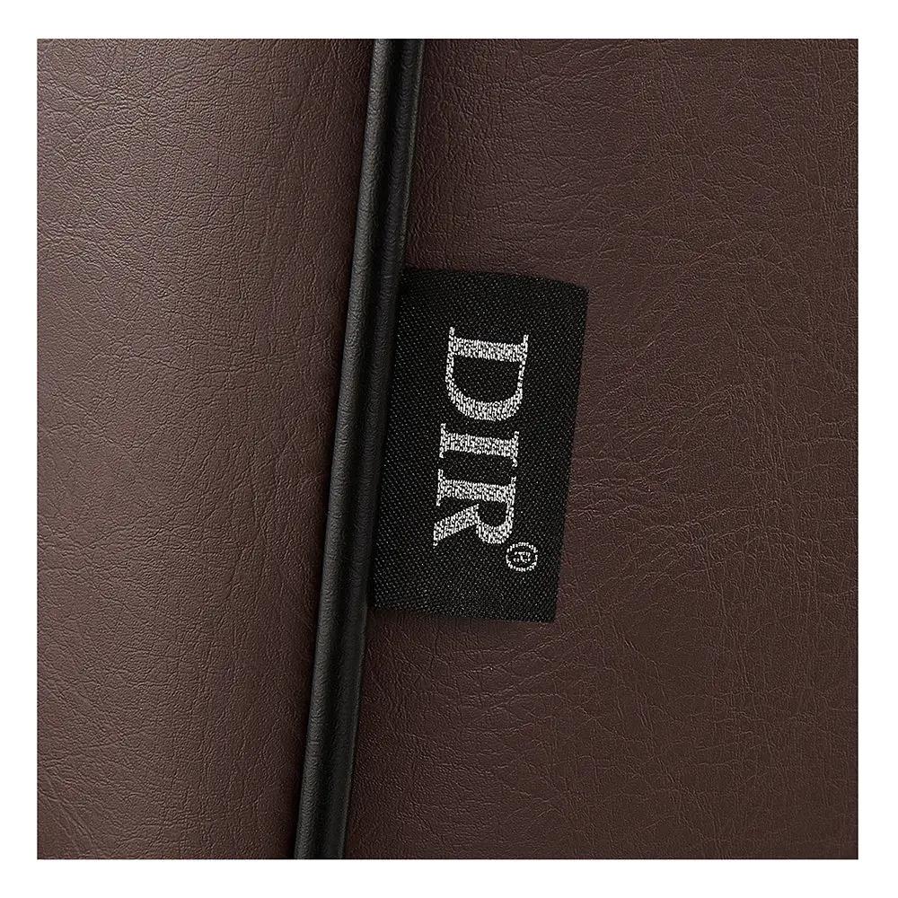 Barber Chair Executive - DIR Store