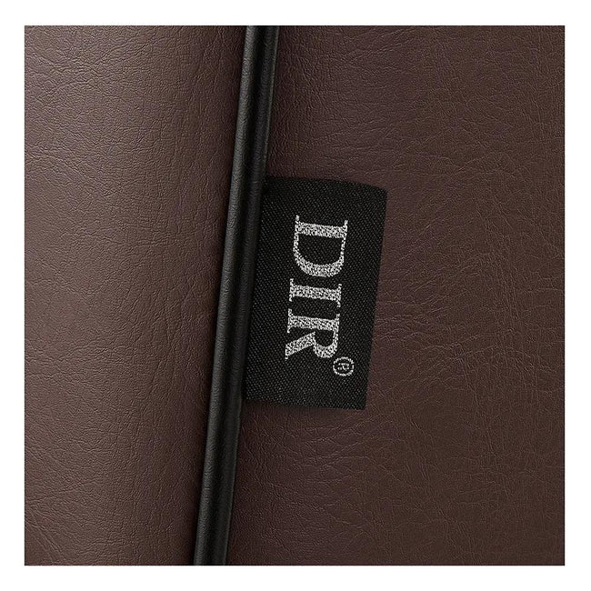 Barber Chair Executive - DIR Store