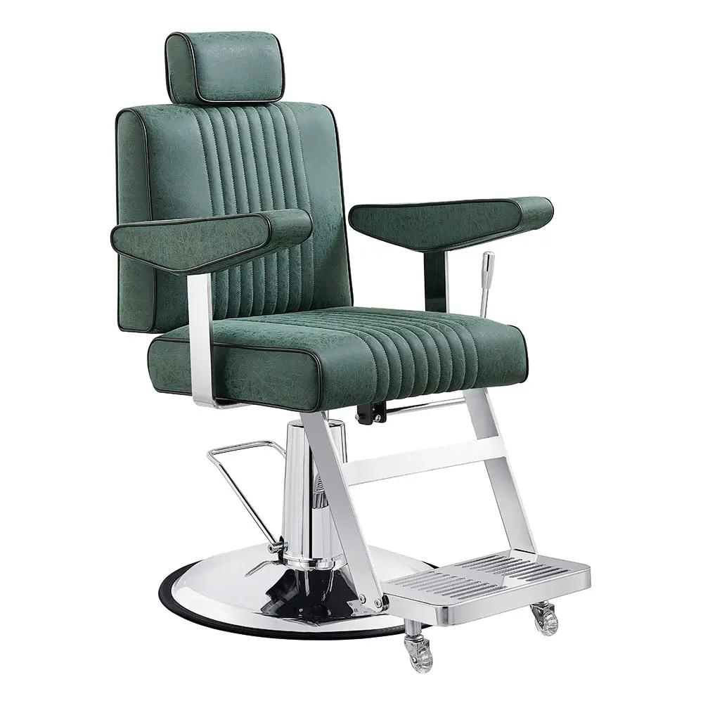 Barber Chair Executive - DIR Store
