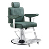 Barber Chair Executive - DIR Store