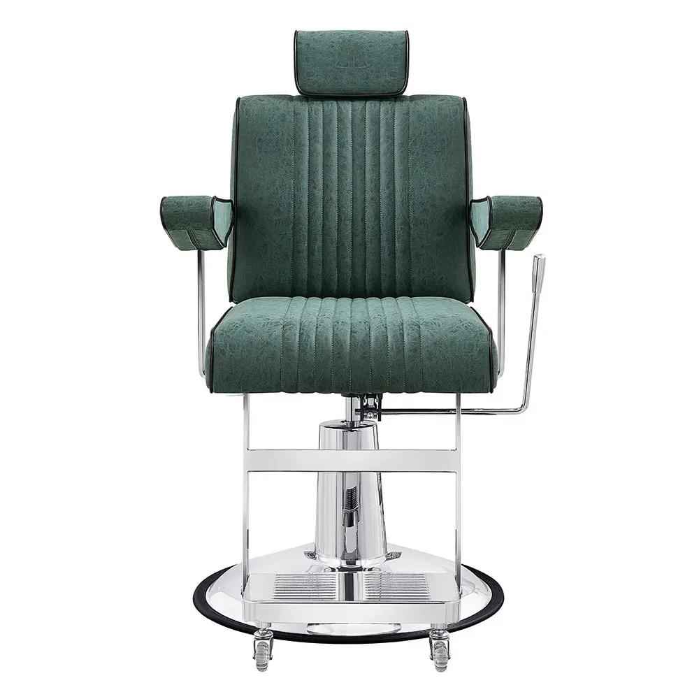 Barber Chair Executive - DIR Store