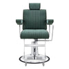 Barber Chair Executive - DIR Store