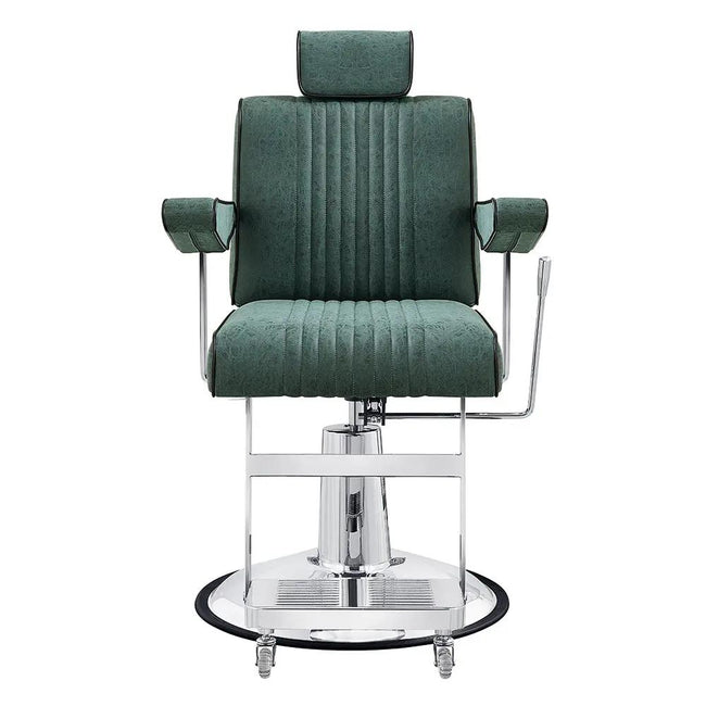 Barber Chair Executive - DIR Store