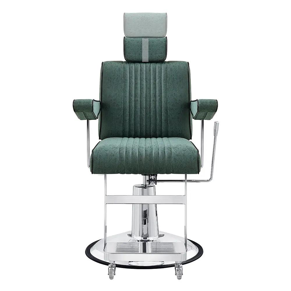 Barber Chair Executive - DIR Store
