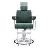 Barber Chair Executive - DIR Store
