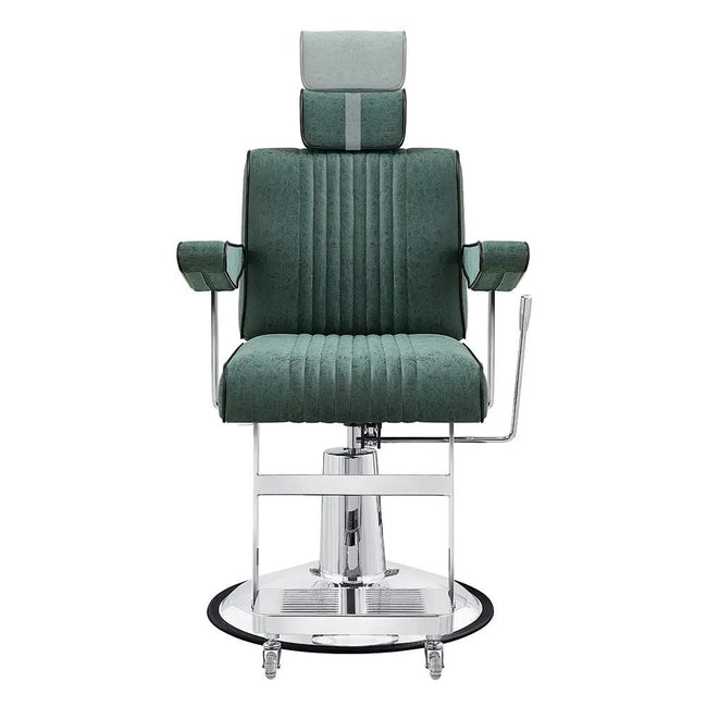 Barber Chair Executive - DIR Store