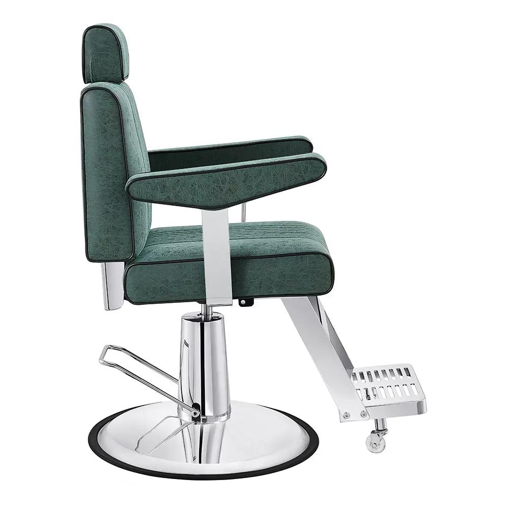 Barber Chair Executive - DIR Store
