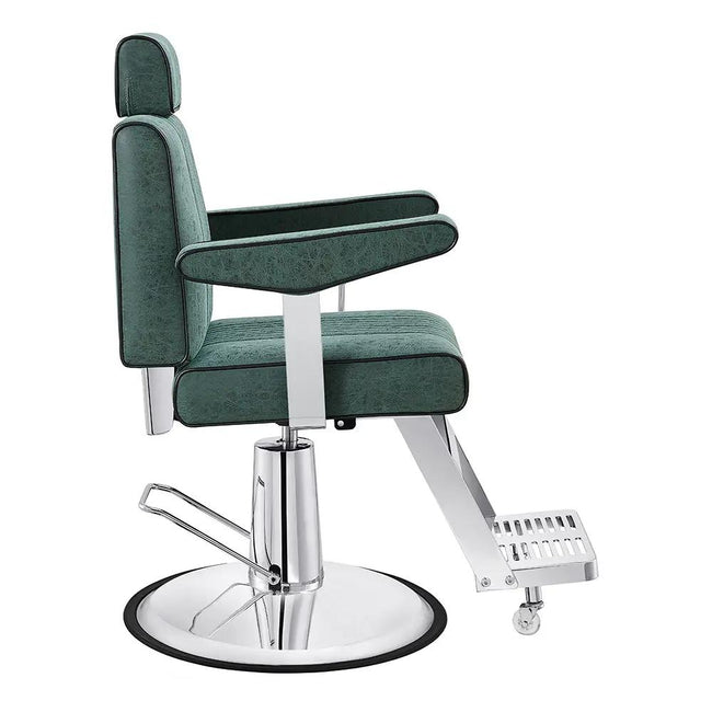 Barber Chair Executive - DIR Store