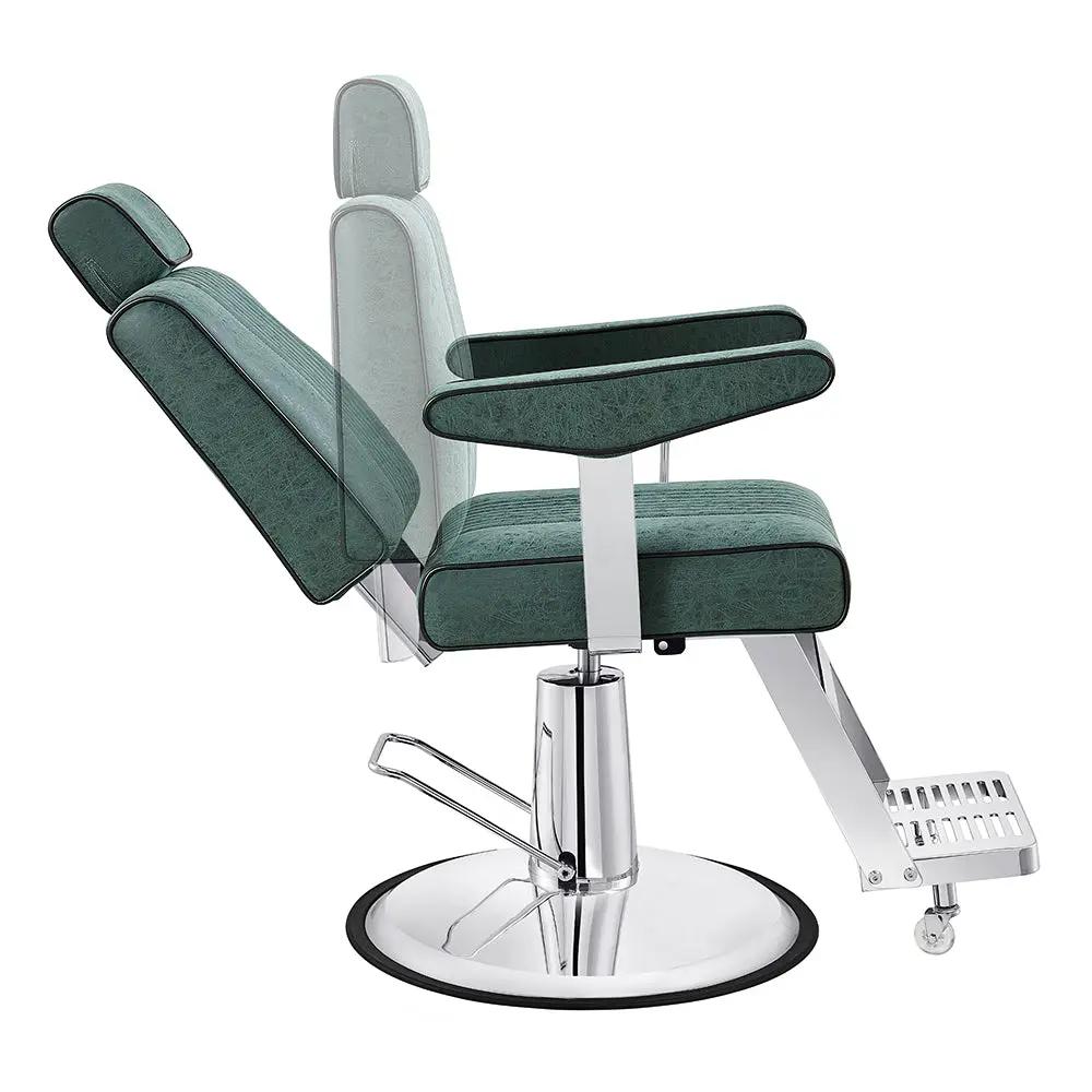 Barber Chair Executive - DIR Store