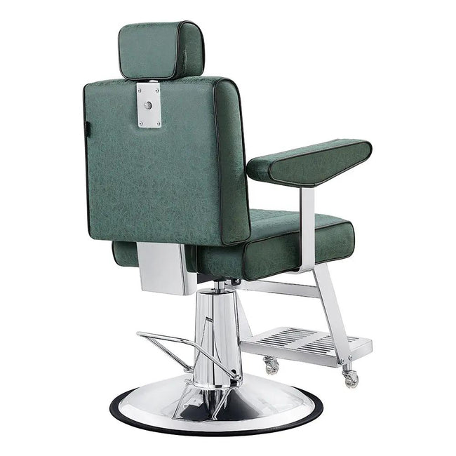 Barber Chair Executive - DIR Store