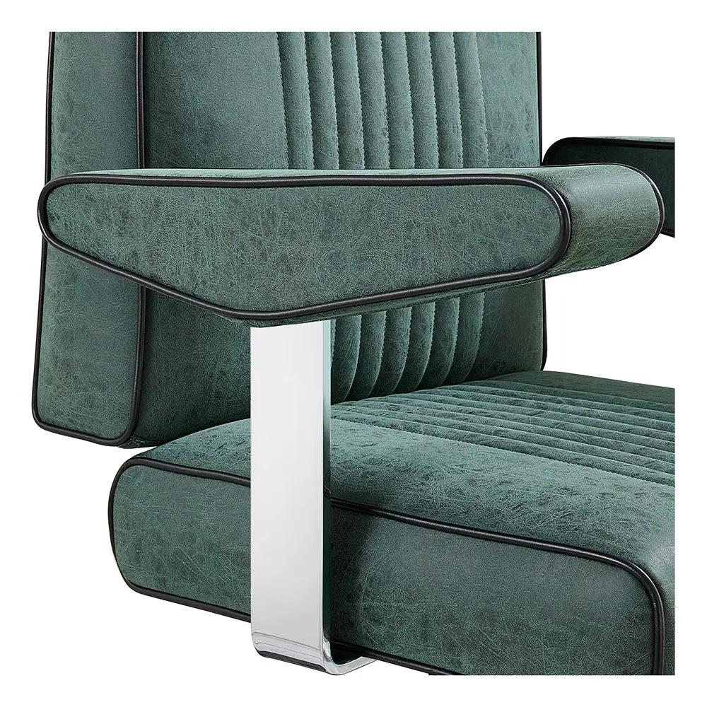 Barber Chair Executive - DIR Store