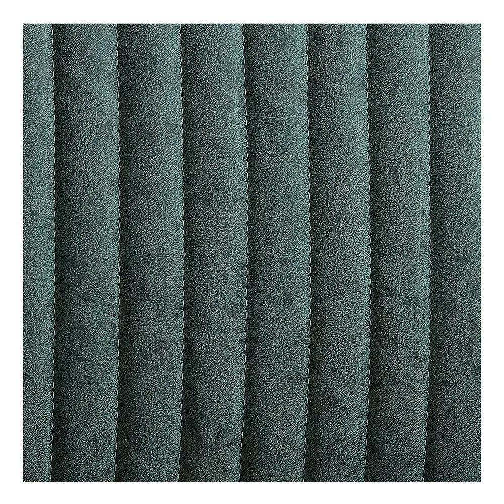 Barber Chair Executive - DIR Store