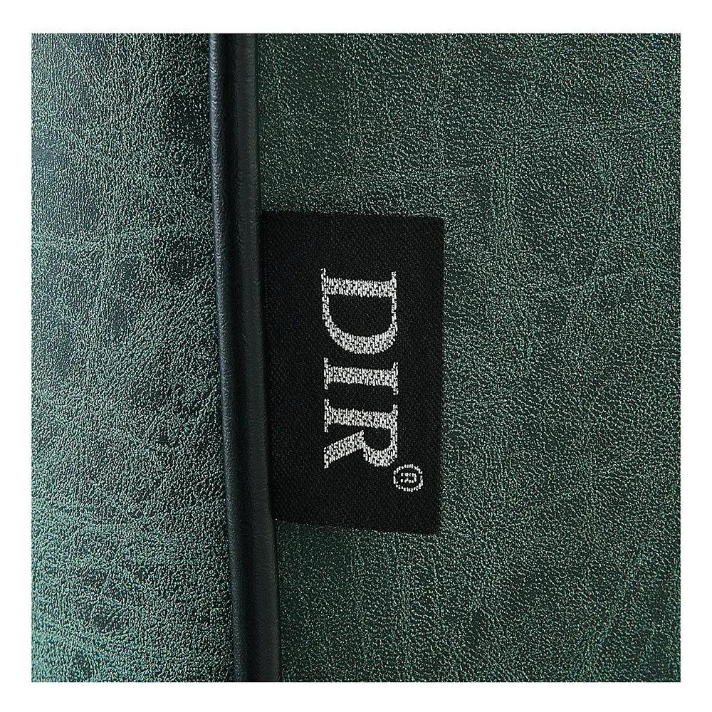 Barber Chair Executive - DIR Store