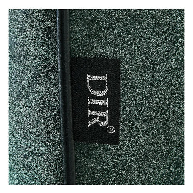 Barber Chair Executive - DIR Store