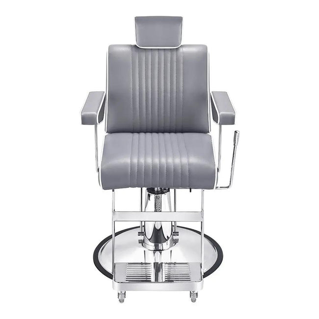 Barber Chair Executive - DIR Store