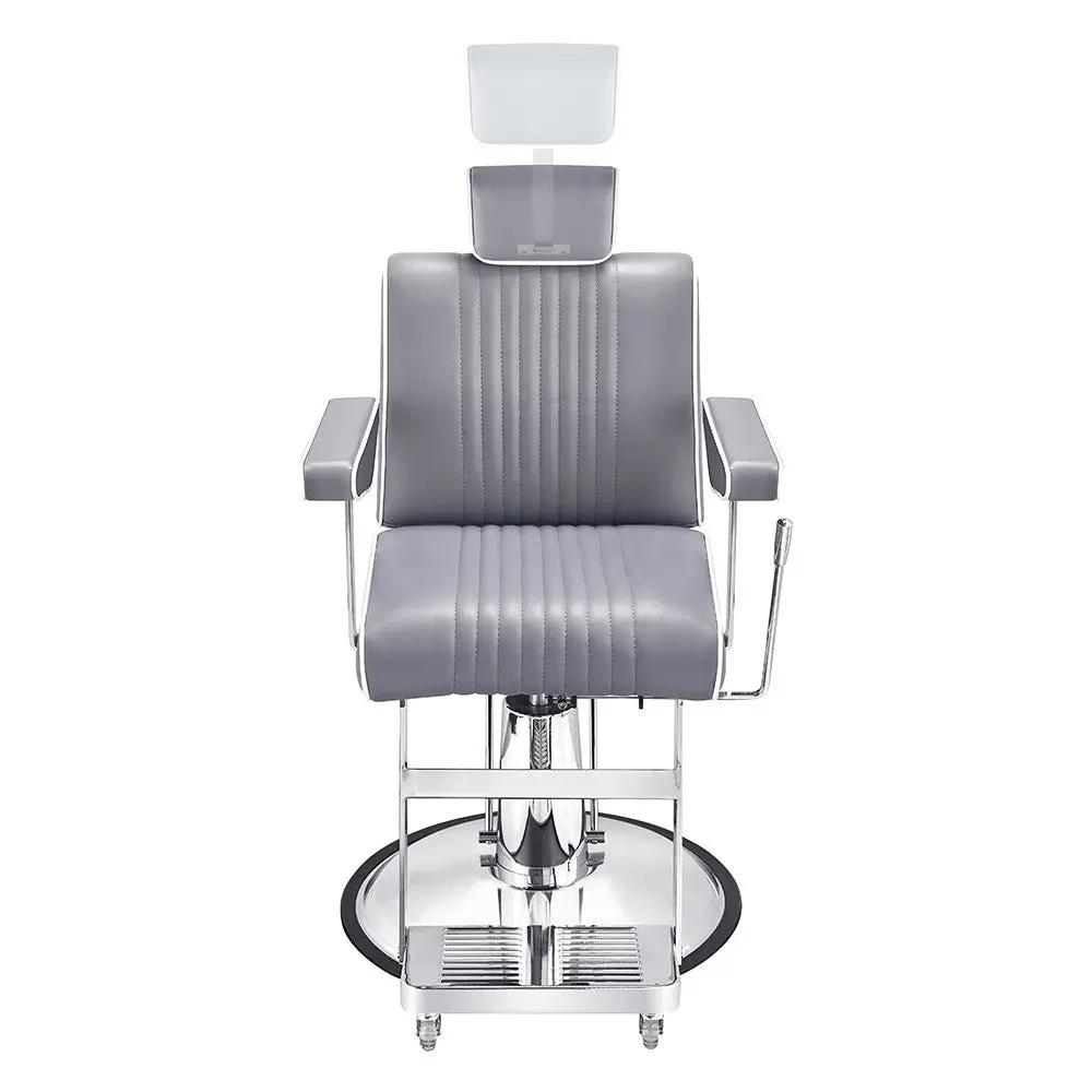 Barber Chair Executive - DIR Store