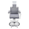 Barber Chair Executive - DIR Store