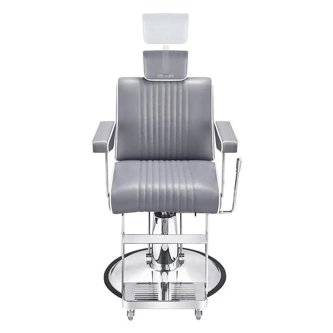 Barber Chair Executive - DIR Store