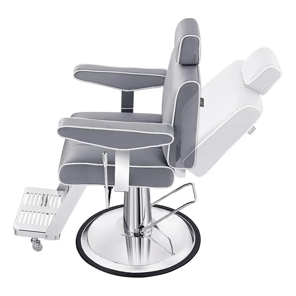 Barber Chair Executive - DIR Store