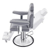 Barber Chair Executive - DIR Store