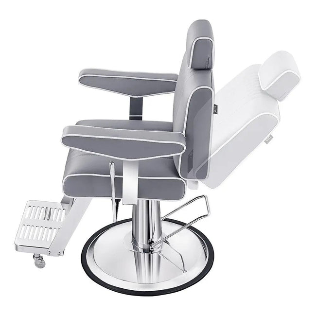 Barber Chair Executive - DIR Store