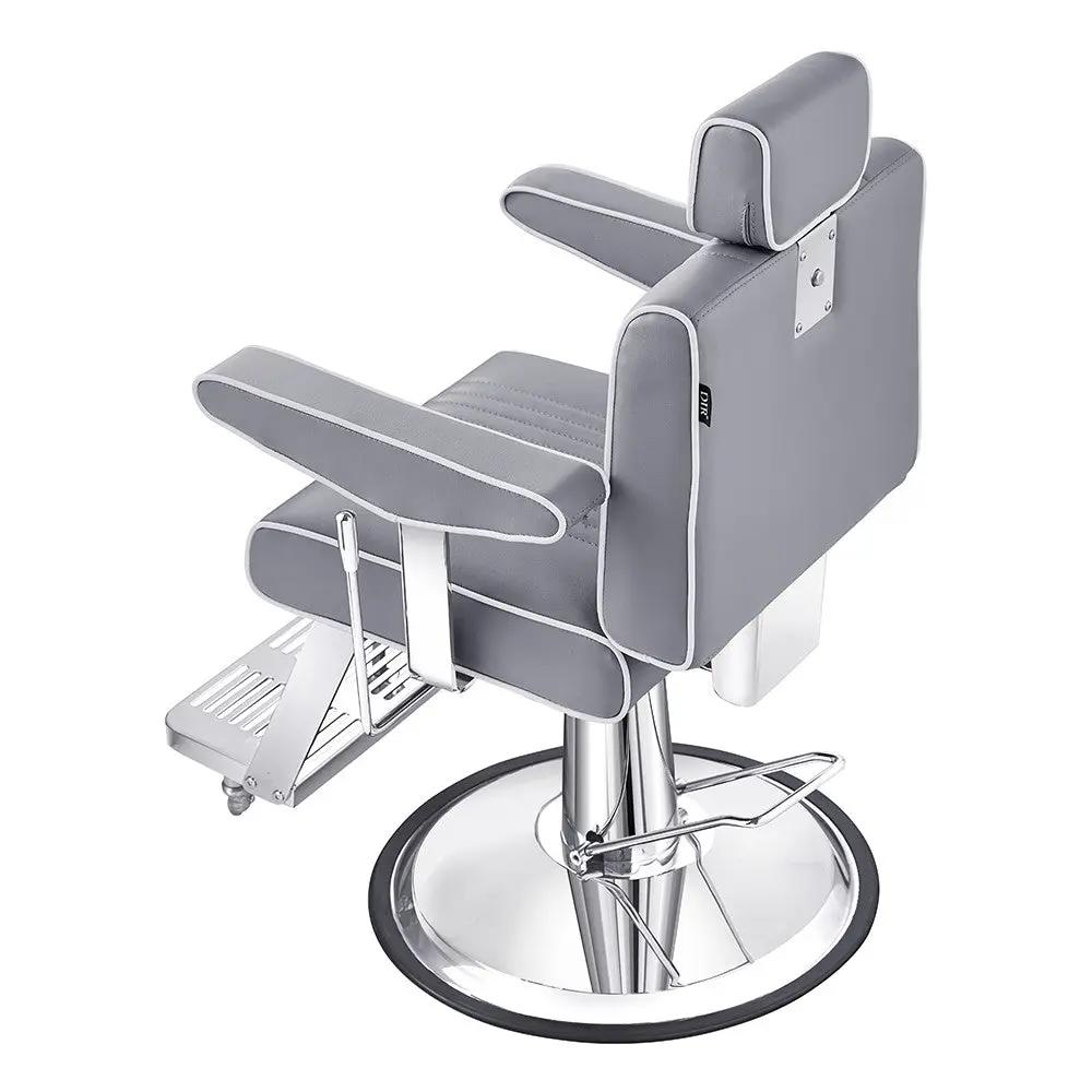 Barber Chair Executive - DIR Store