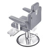 Barber Chair Executive - DIR Store