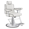 Barber Chair Executive - DIR Store