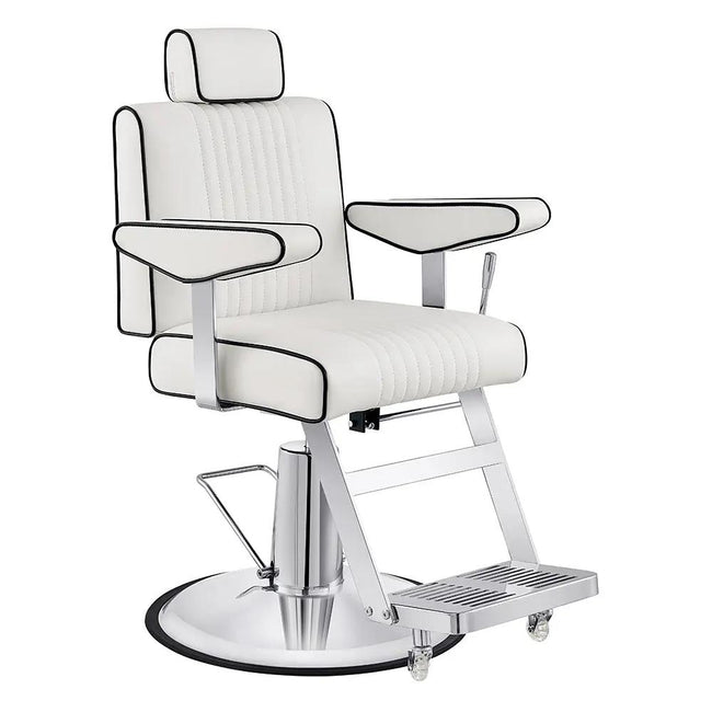 Barber Chair Executive - DIR Store
