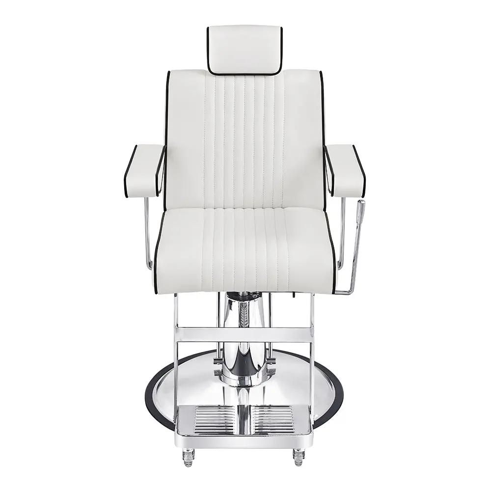 Barber Chair Executive - DIR Store