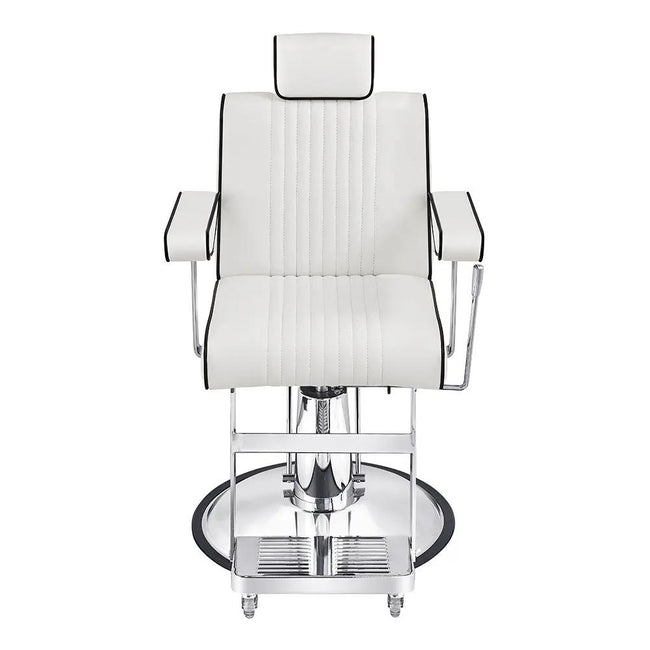 Barber Chair Executive - DIR Store
