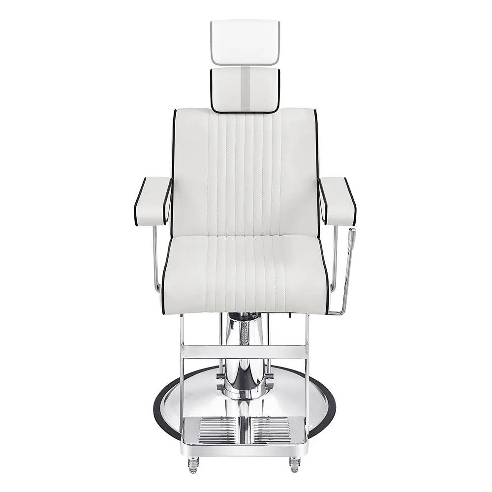 Barber Chair Executive - DIR Store