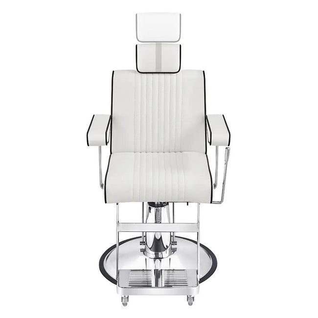 Barber Chair Executive - DIR Store