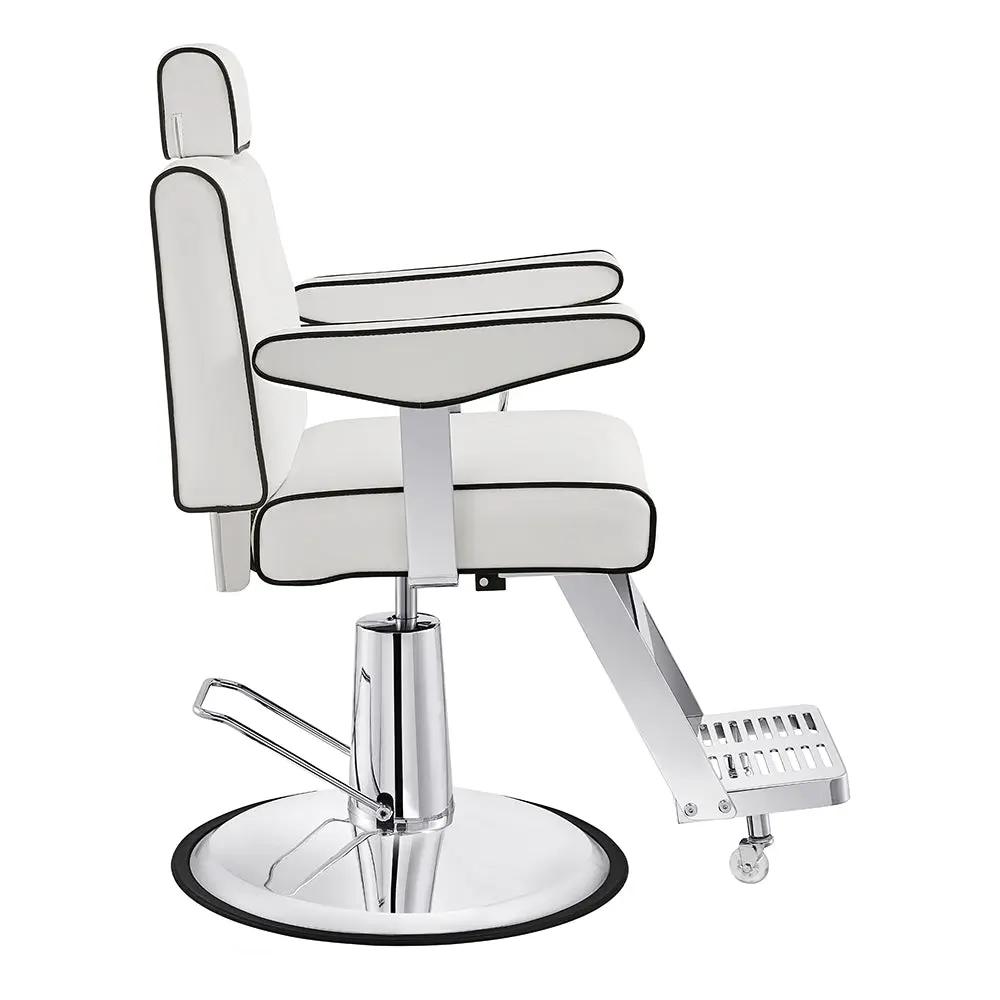Barber Chair Executive - DIR Store
