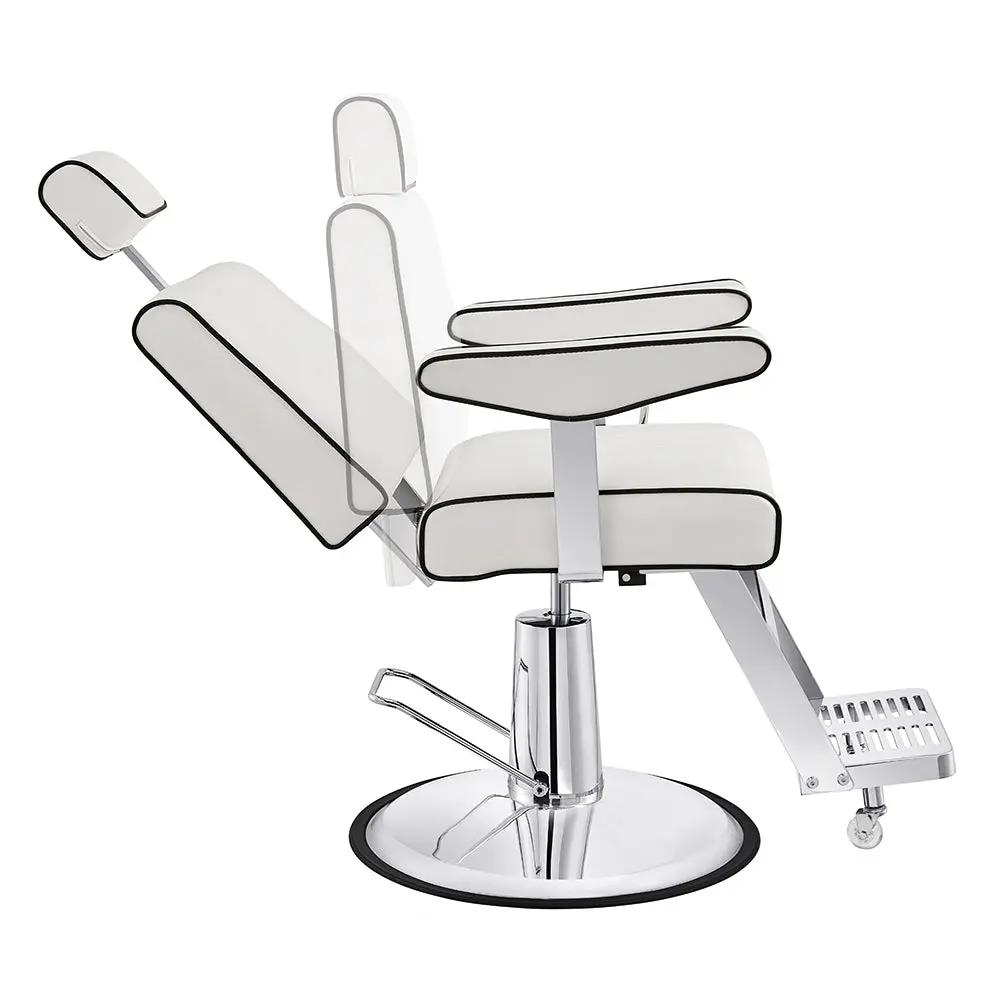 Barber Chair Executive - DIR Store