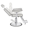 Barber Chair Executive - DIR Store