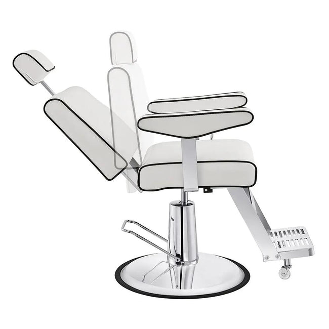 Barber Chair Executive - DIR Store
