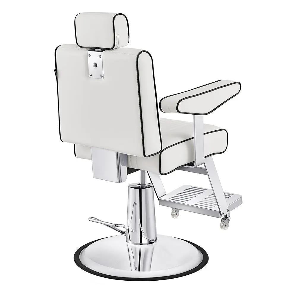 Barber Chair Executive - DIR Store