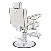 Barber Chair Executive - DIR Store