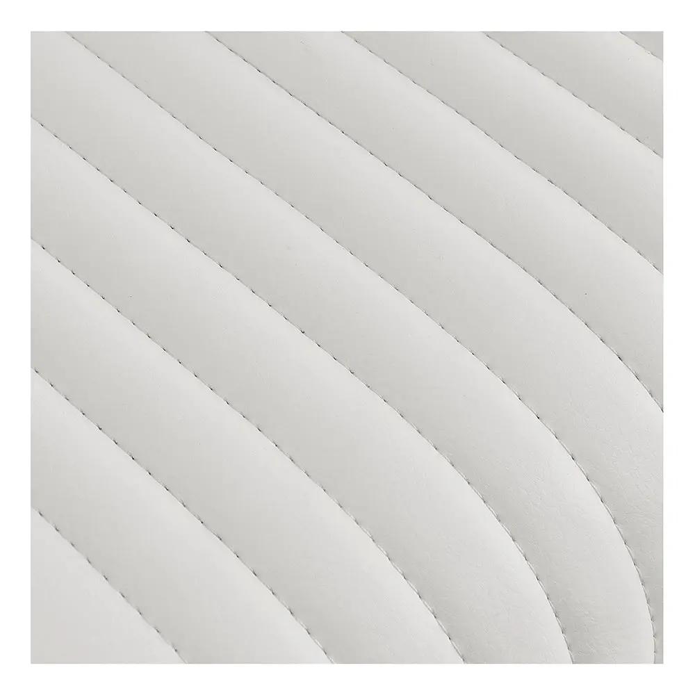 Barber Chair Executive - DIR Store