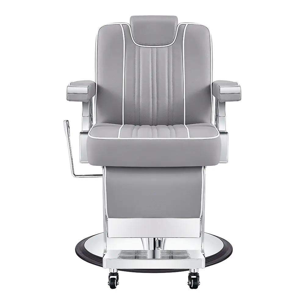 Barber Chair Majesty - DIR Store