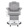 Barber Chair Majesty - DIR Store