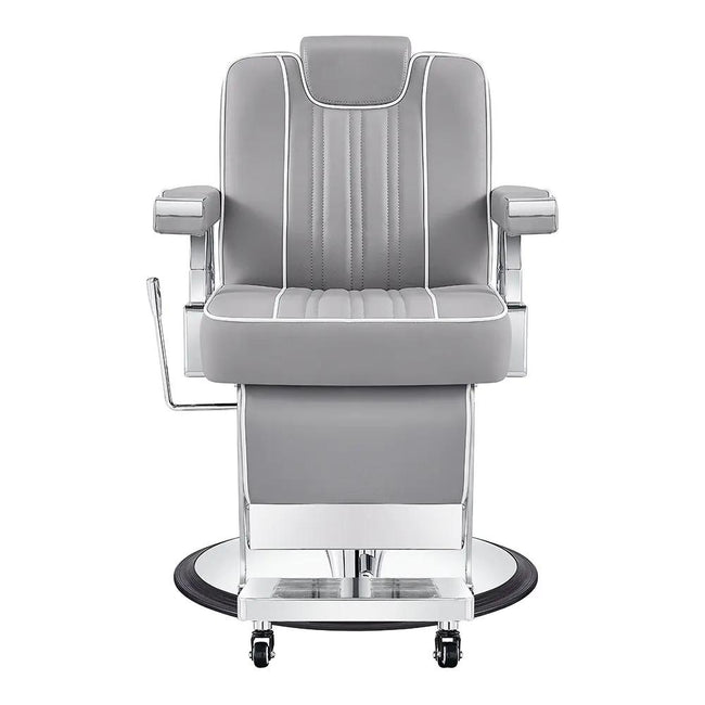 Barber Chair Majesty - DIR Store