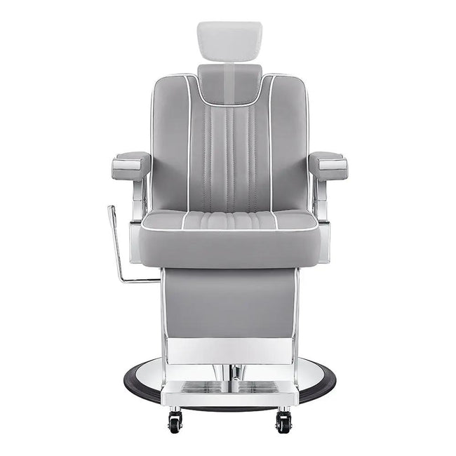 Barber Chair Majesty - DIR Store