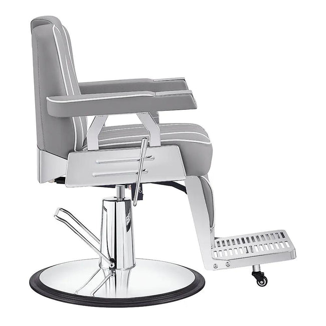 Barber Chair Majesty - DIR Store