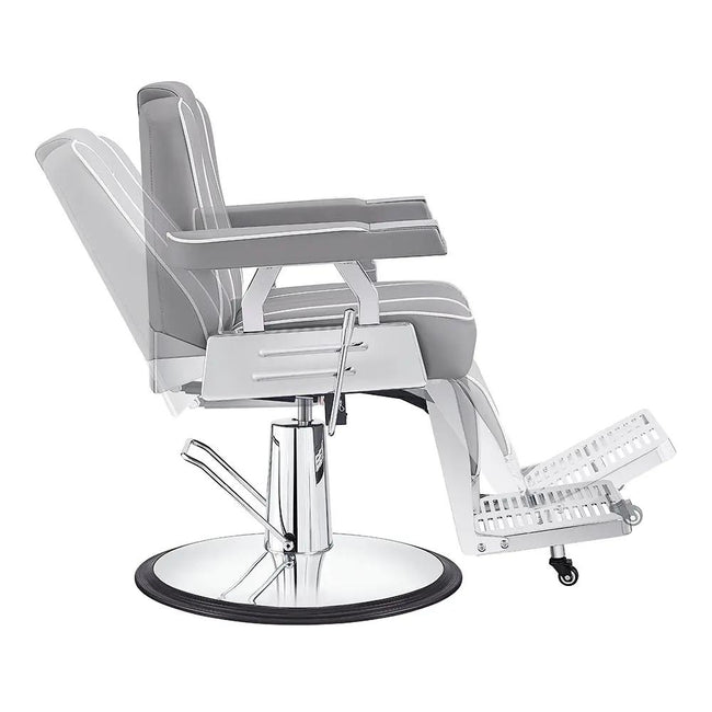 Barber Chair Majesty - DIR Store