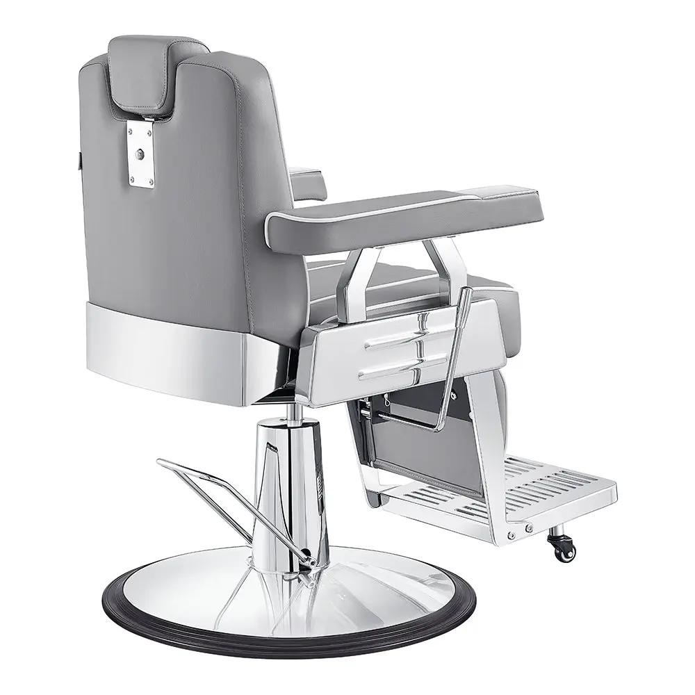 Barber Chair Majesty - DIR Store