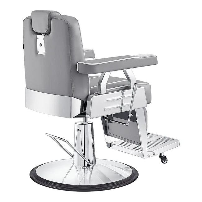 Barber Chair Majesty - DIR Store