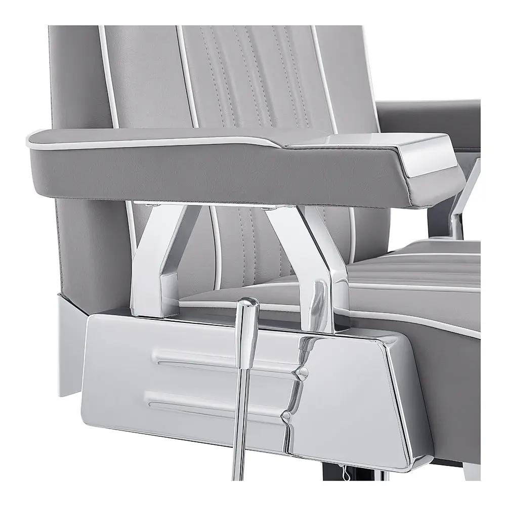 Barber Chair Majesty - DIR Store